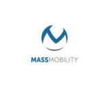 /public/logoimage/1437236854MASS 3.jpg